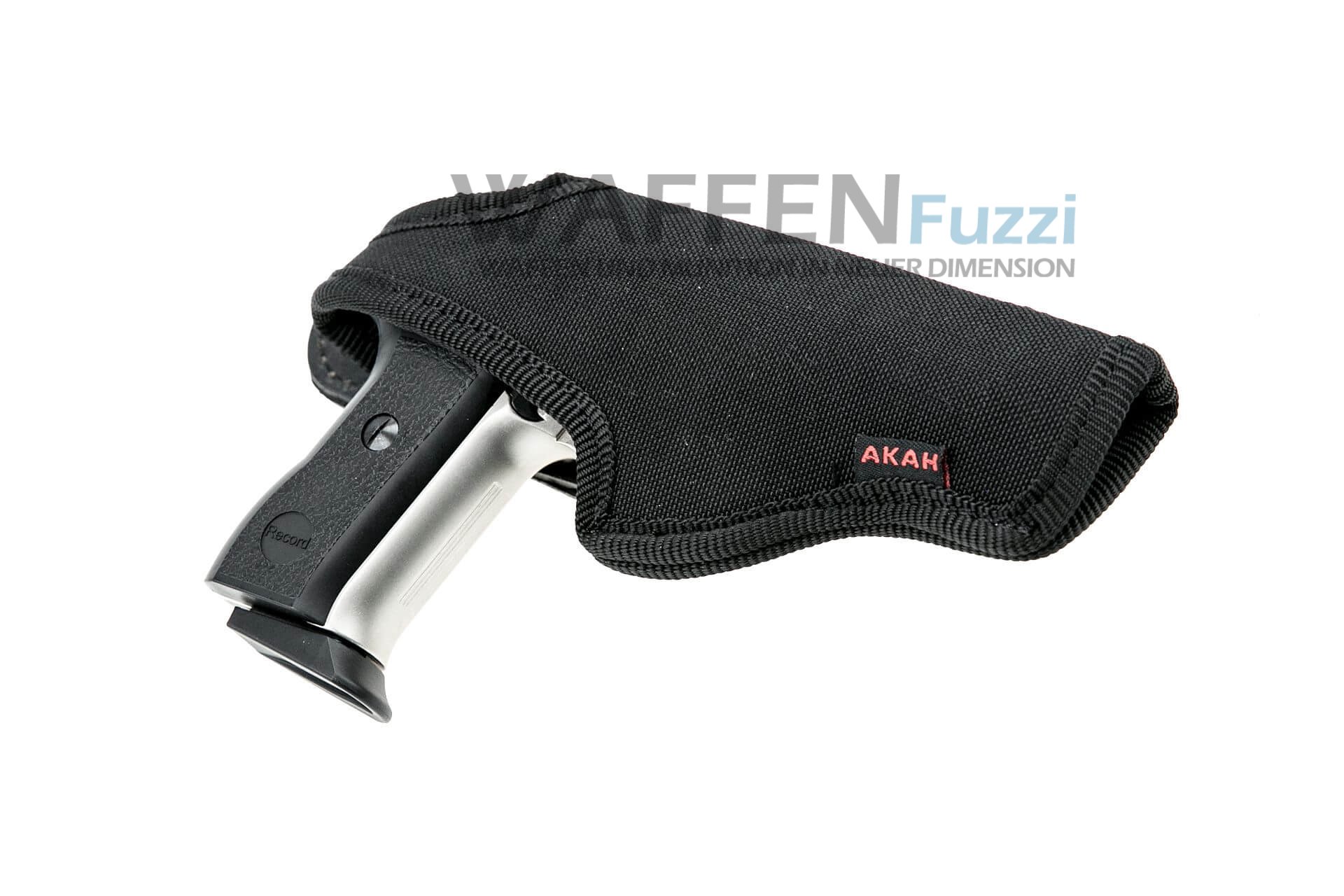Guertelholster_Cordura_ak-65734500 Guertelholster_Cordura