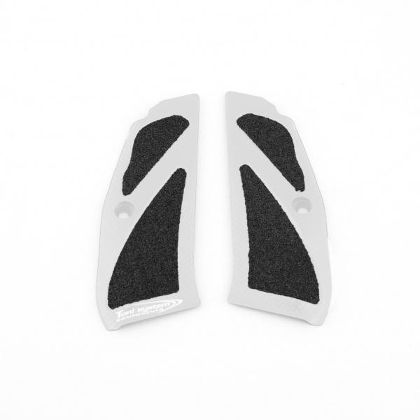 Toni System Grip Tape für CZ X3D Griffe Lang GCZ3D