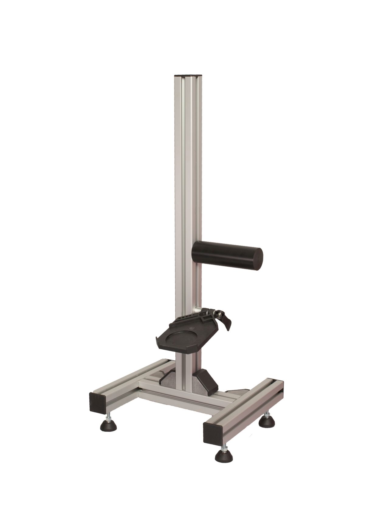 Auflagestativ Solid Auflagestativ Solid