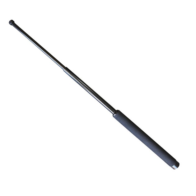 3000_web Teleskopschlagstock, 26" brüniert