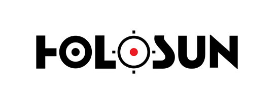 Holosun