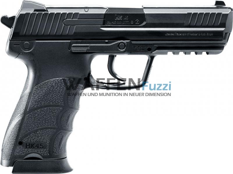 Heckler-Koch_45