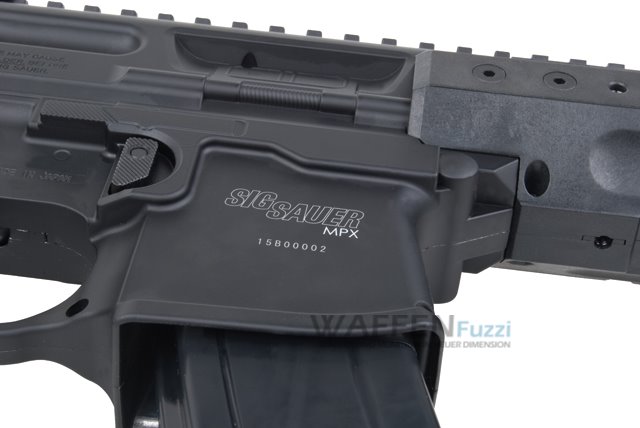 MPX-CO2-Maschinenpistole-von-Sig-Sauer58064edf337ee Sig Sauer MPX .177 4,5mm CO2 Maschinenpistole
