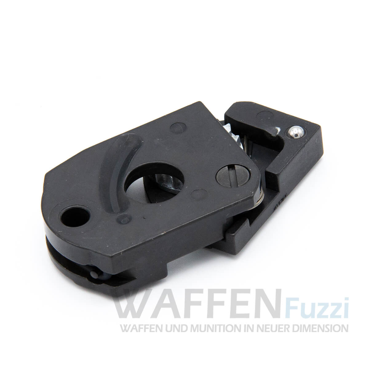 IMG_2133-Kopie Einzelschuss Magazin Pressluftgewehr HW100 Waffen und Zubehör günstig kaufen Waffenfuzzi