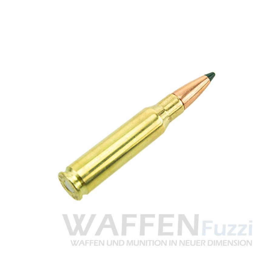 Blaser .30-06 CDC 160gr. 20 Schuss