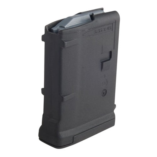 Magpul PMAG GEN M3 .223 Rem. Magazin 10 Schuss Magpul PMAG GEN M3 .223 Rem. Magazin 10 Schuss