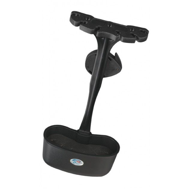 pfeilhalter Pfeilhalter für Bogen und Armbrust.