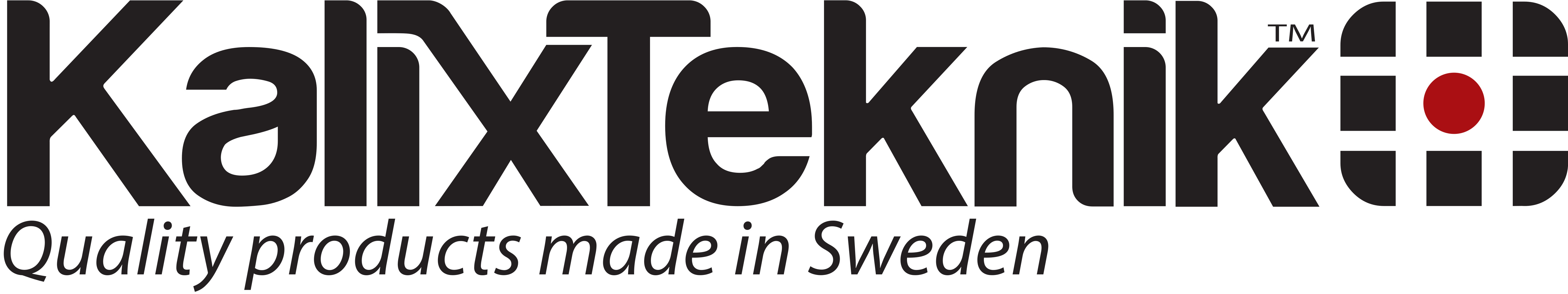 KalixTeknik