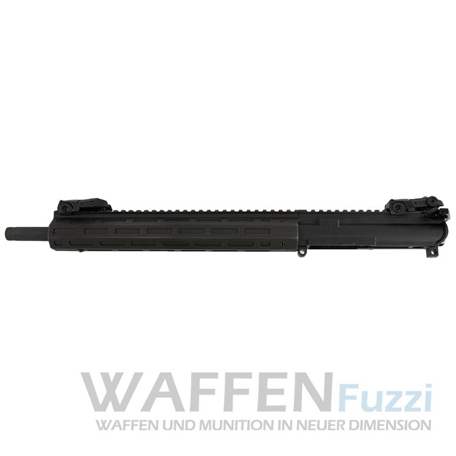 Tippmann AR-15 Kleinkaliber Wechselsystem .22lr Tippmann AR-15 Kleinkaliber Wechselsystem .22lr