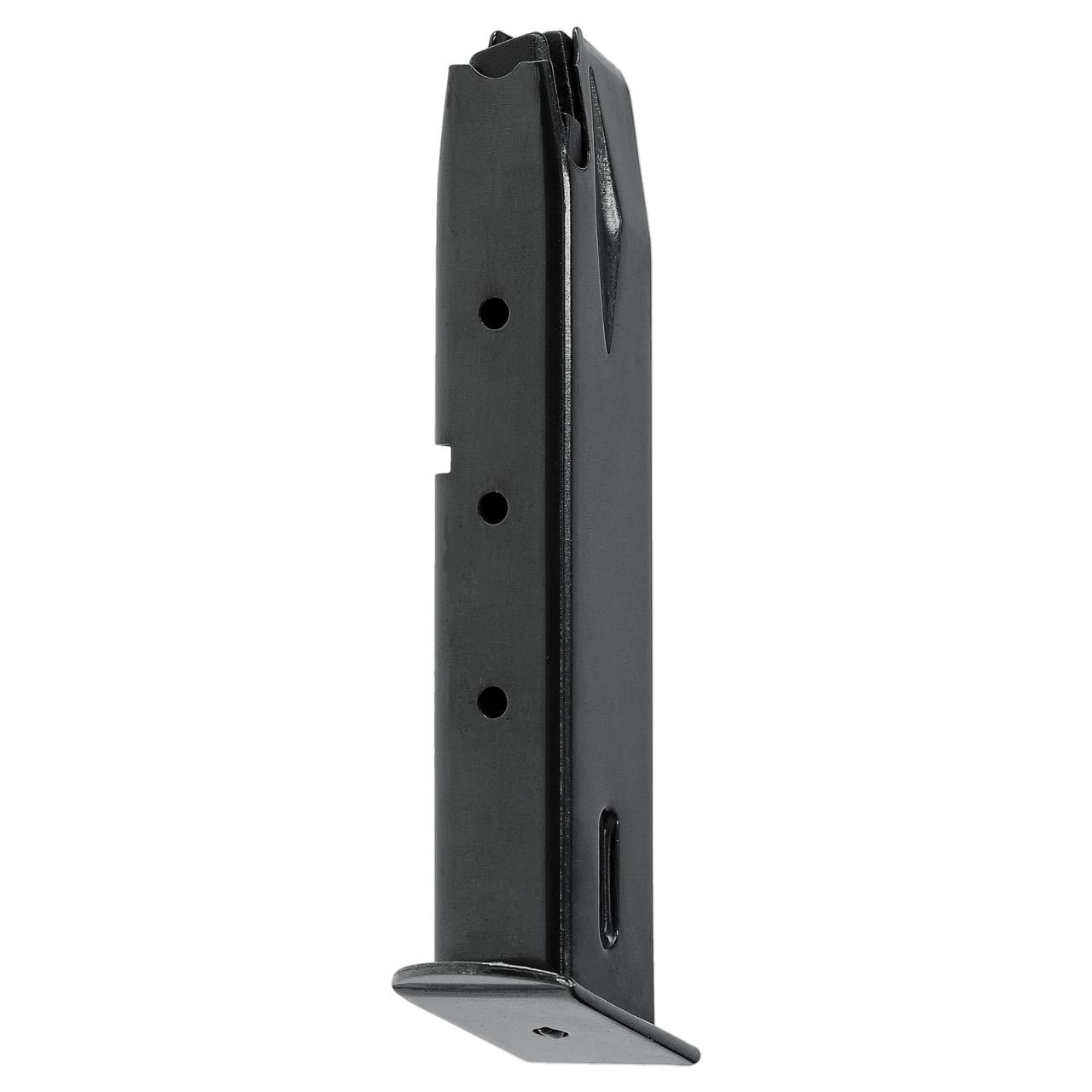 Retay Big Fifty Magazin Kaliber 9mm PAK Retay Big Fifty Magazin Kaliber 9mm PAK