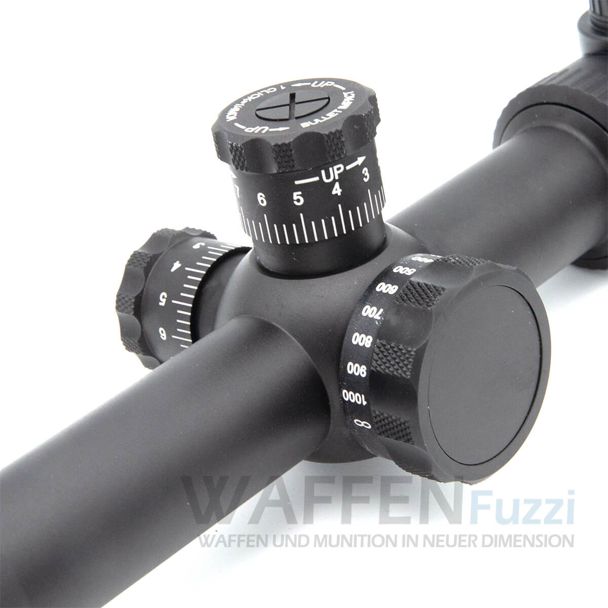 IMG_2068-Kopie Meopta ZD 6-24x56RD Zielfernrohr für weite Distanzen