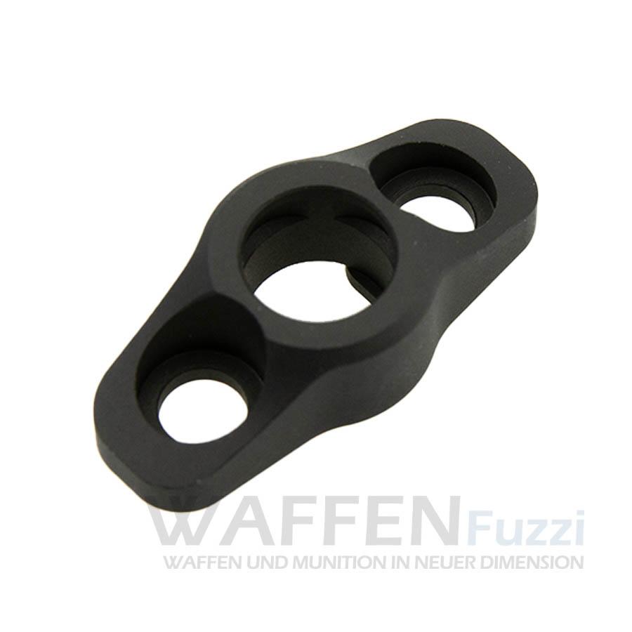 Magpul M-LOK QD Sling Mount Magpul M-LOK QD Sling Mount