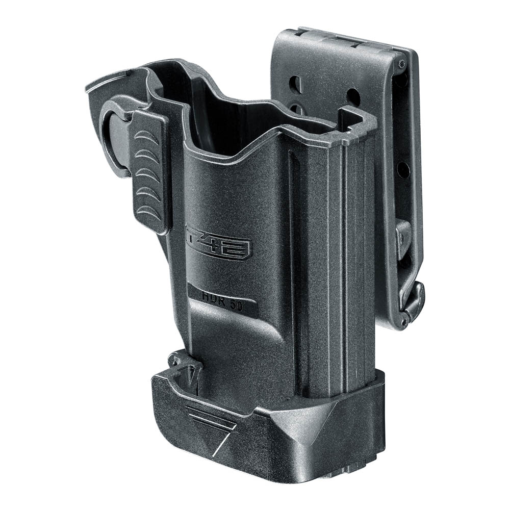 Holster P2P HDR50 / T4E TR50