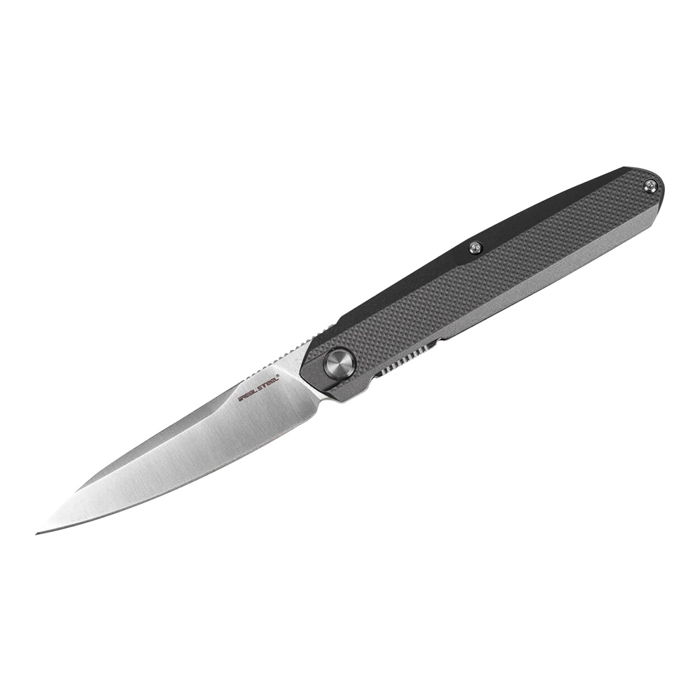 Real Steel G5 Metamorph Compact Real Steel G5 Metamorph Compact