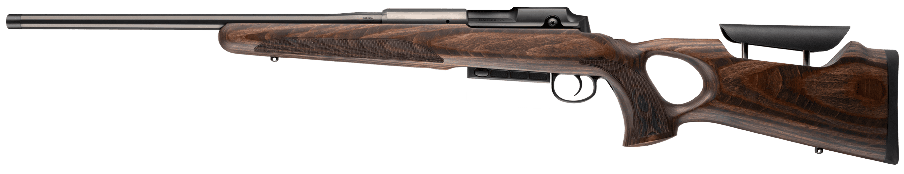 Mauser 25 Max Kaliber .308Win Repetierbüchse Mauser 25 Max Kaliber .308Win Repetierbüchse