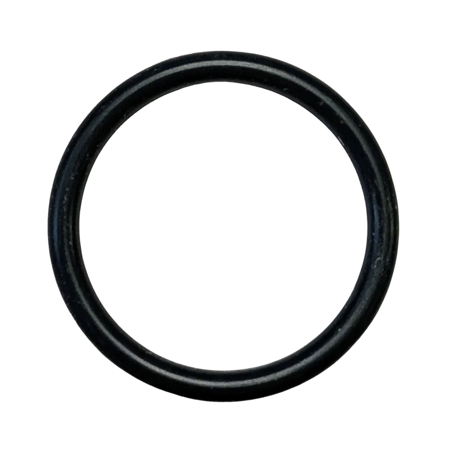 O-Ring 18x2 für Steyr Luftpistolen