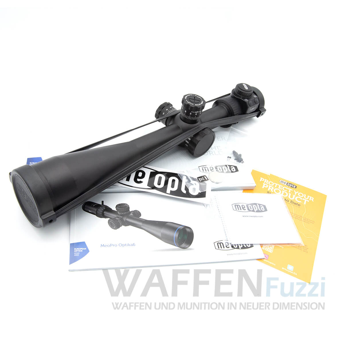 IMG_2063-Kopie Meopta ZD 6-24x56RD Mil-Dot2 1/4MOA