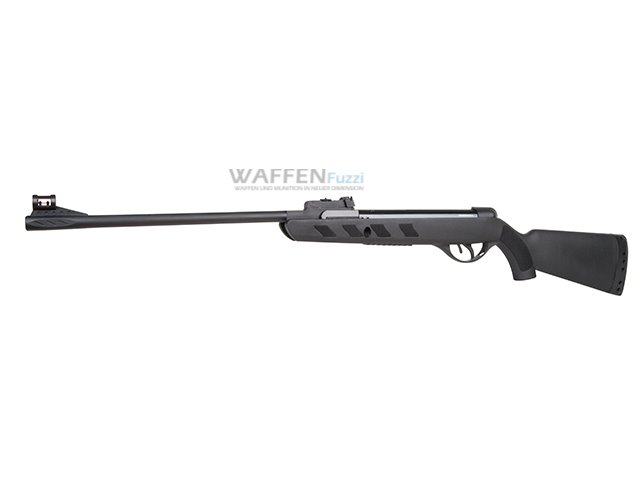 GSG-AN500-g-nstiges-Luftgewehr Knicklauf Luftgewehr GSG AN500 Kaliber 4,5mm Diabolo Sonderangebot