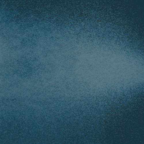 Selbstverteidigung Selbstverteidigung