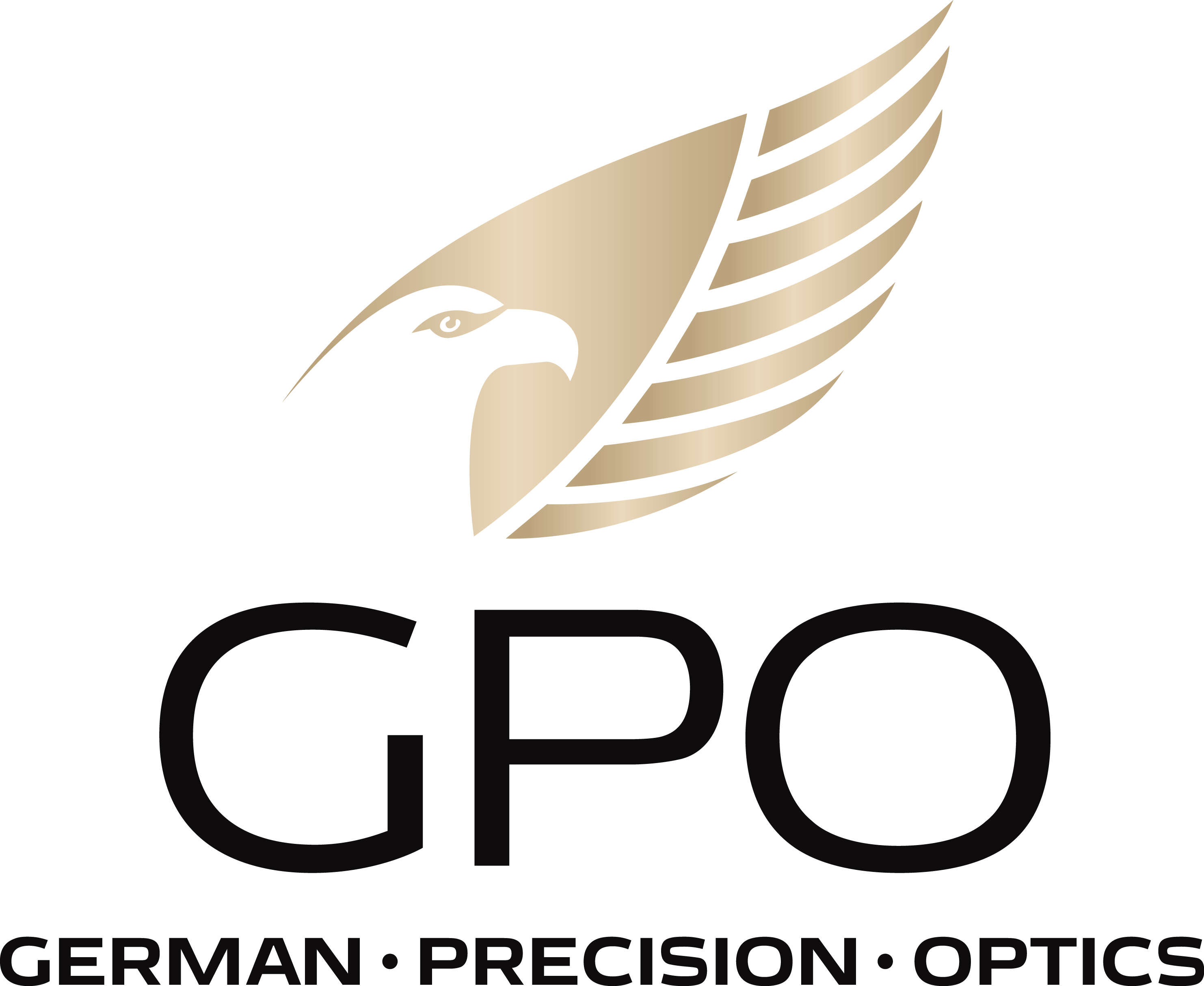 GPO - German Precision Optics