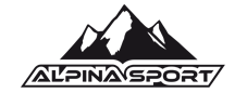 Alpina Sport
