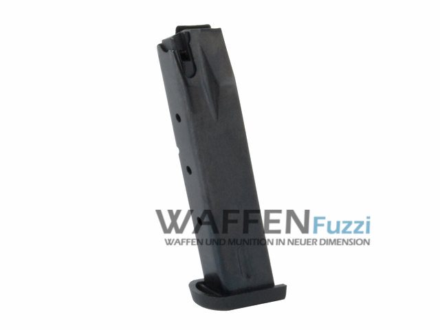 EKOL P29 REV II ERSATZMAGAZIN 14 SCHÜSSIG KALIBER 9MM PAK