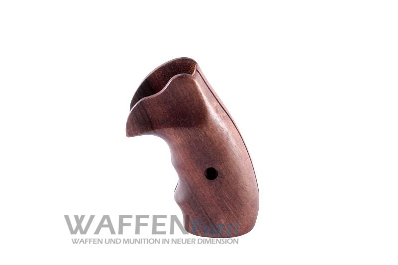 combat-griffschalen-fuer-me-magnum_holzgriffschalen-magnum_es-291105577a73ba44d8c Combat Holzgriffschale für ME Magnum Revolver