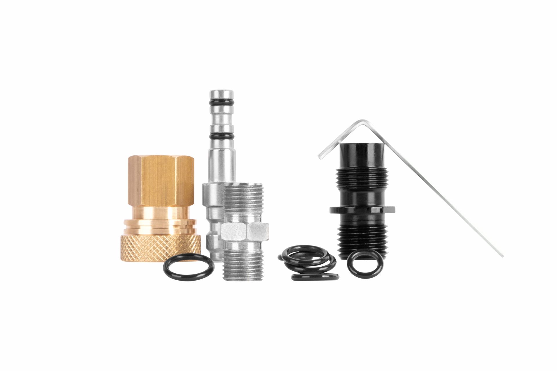 Reximex RP Pressluftpistole Kaliber 4,5mm Diabolo Reximex RP Pressluftpistole Kaliber 4,5mm Diabolo