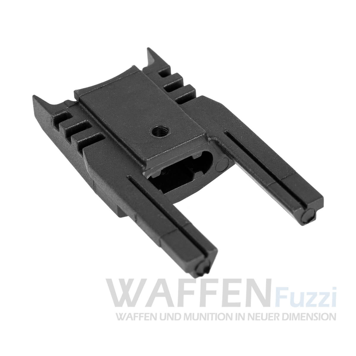 Kidon-Adapter-IMI-Defense IMI Kidon Pistol Adapter für Pistolen