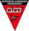 Cico