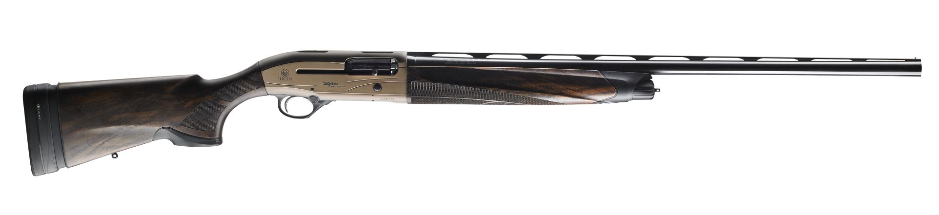 Beretta Selbstladeflinte A400 Xplor Action Kaliber 12/76 OCHP 71cm Beretta Selbstladeflinte A400 Xplor Action Kaliber 12/76 OCHP 71cm