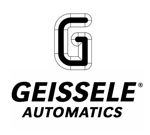 Geissele Automatics