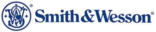 Smith & Wesson
