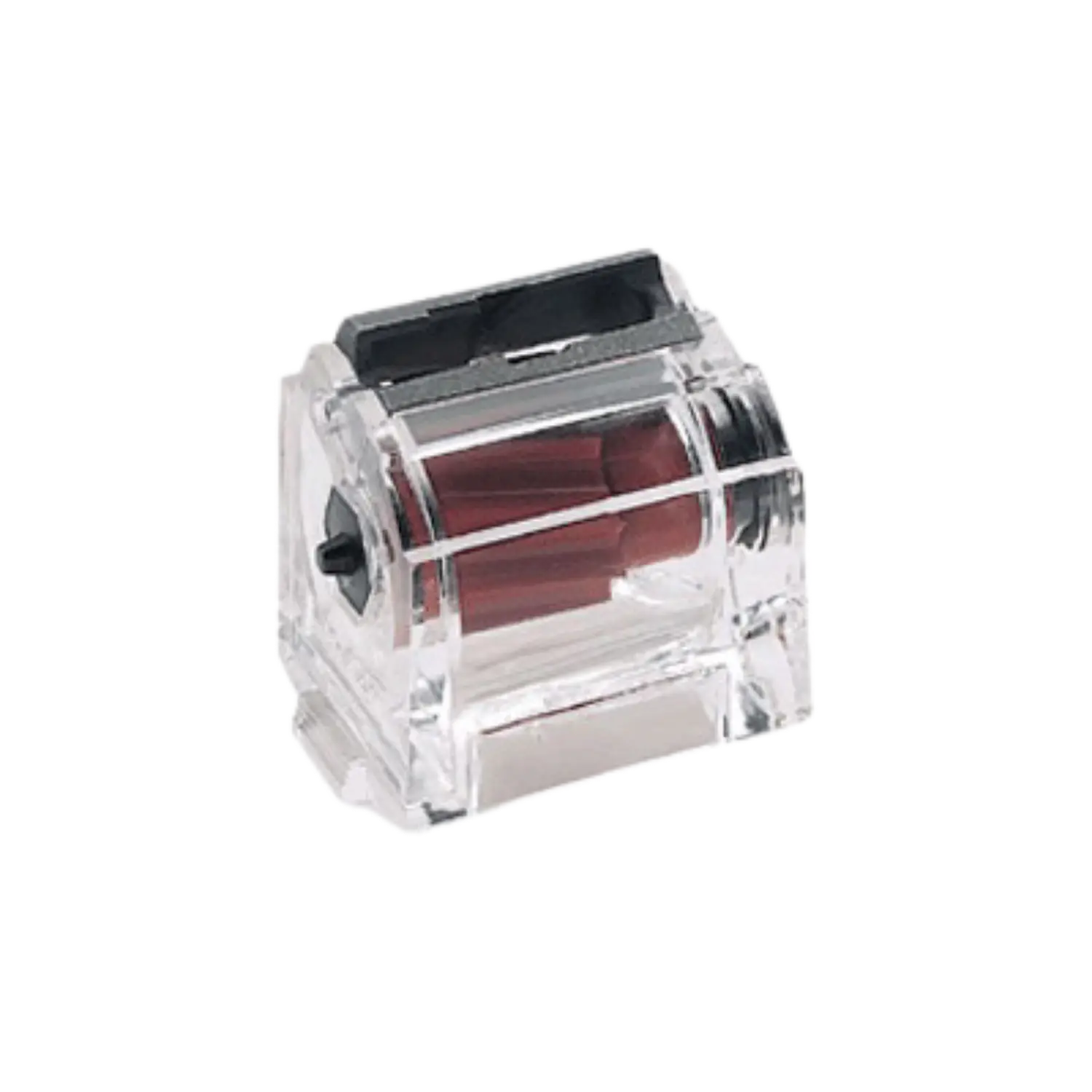 Ruger BX-1-CLR 10/22 Magazin 10 Schuss Kaliber .22lr