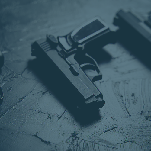 Freie Waffen