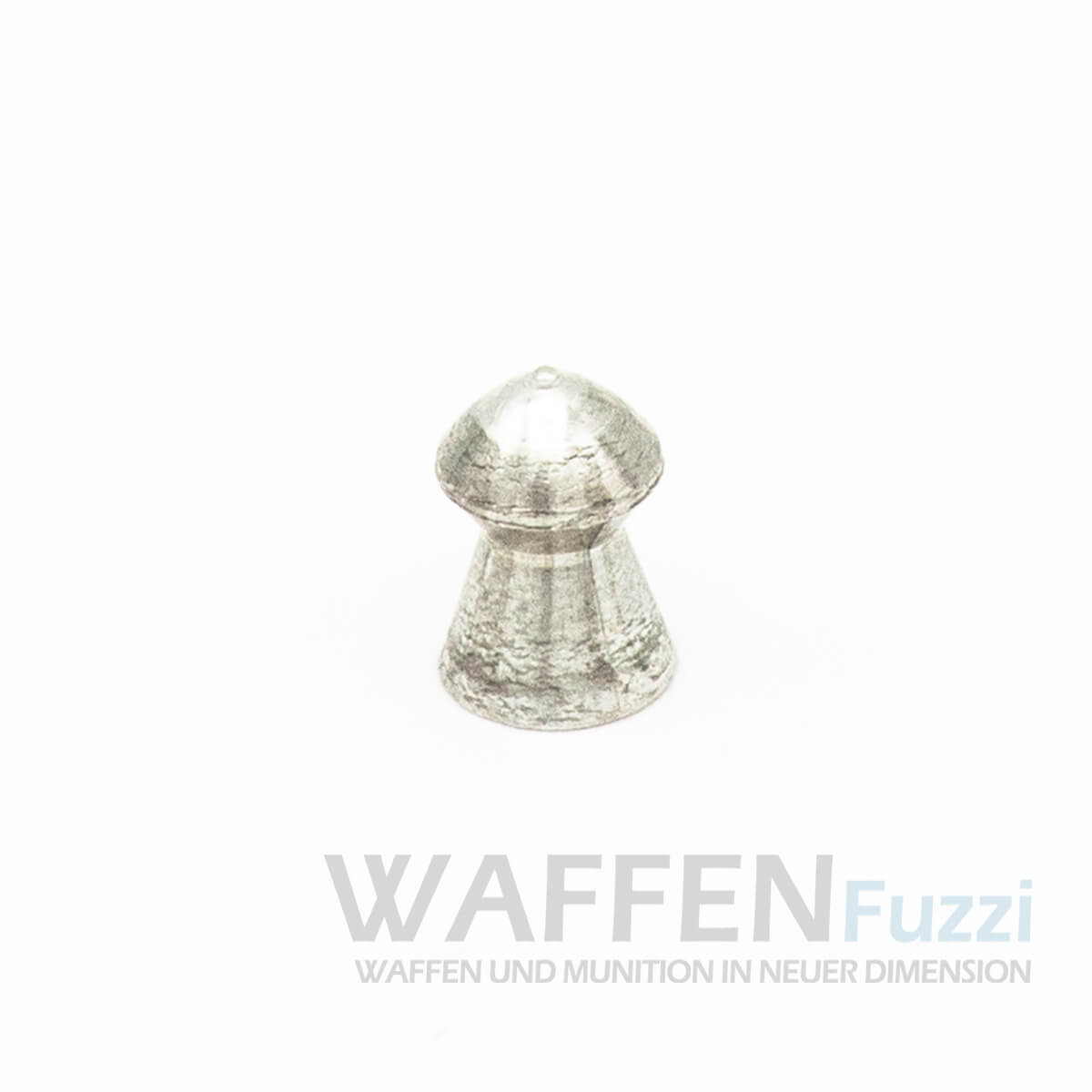 IMG_1562-Kopie H&N Baracuda Green. Bleifreie Hochgeschwindigkeitsdiabolos Kaliber 4,5mm Munition günstig online kaufen