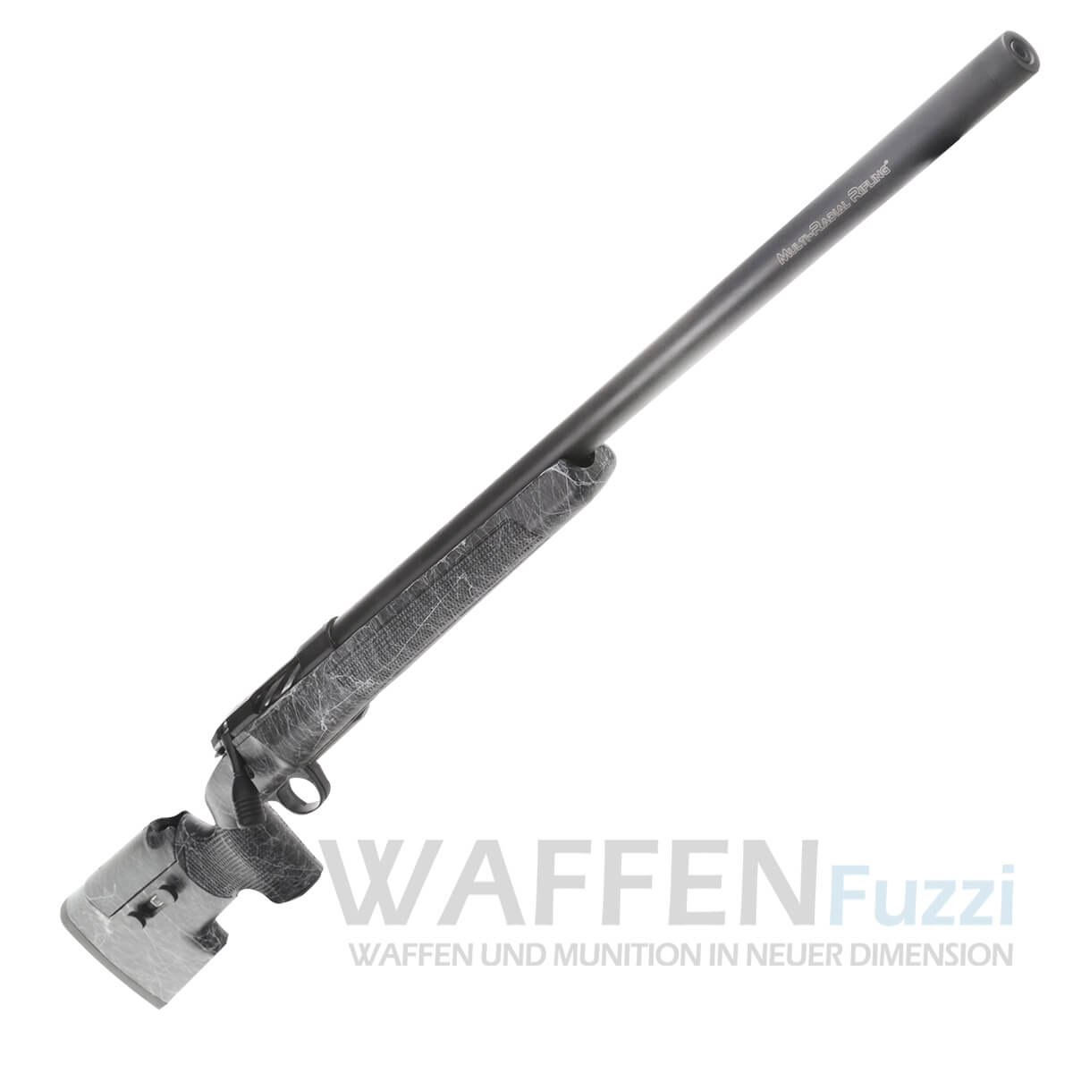 IMG_1159-Kopie Mercury Tactical Evo Brüniert Kaliber .308 Win