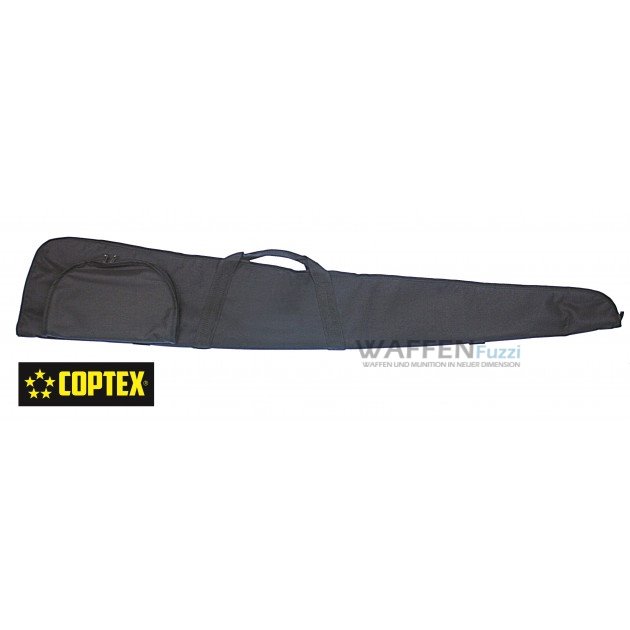 Gewehrtasche-130cm Gepolsterte Gewehrtasche 130 cm