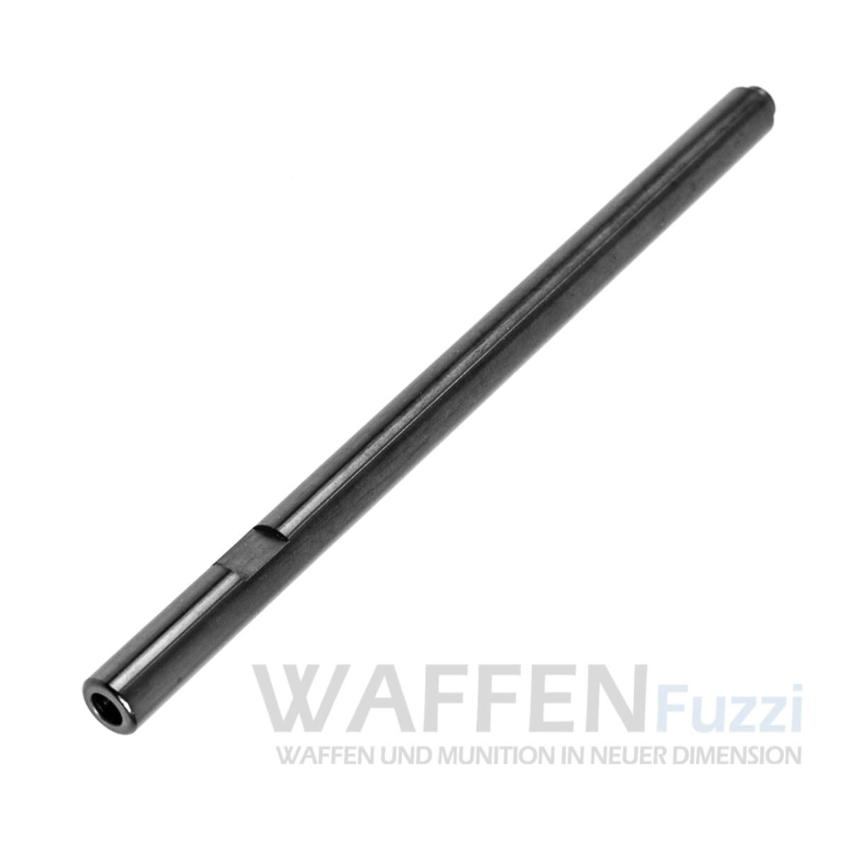 Wechsellauf-f-r-Weihrauch-HW-45Zlrs9ywz7RuVY Wechsellauf HW45 zum einfachen Wechsel auf Kaliber 4,5mm