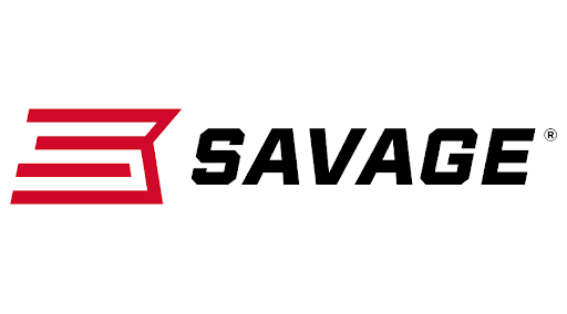 Savage