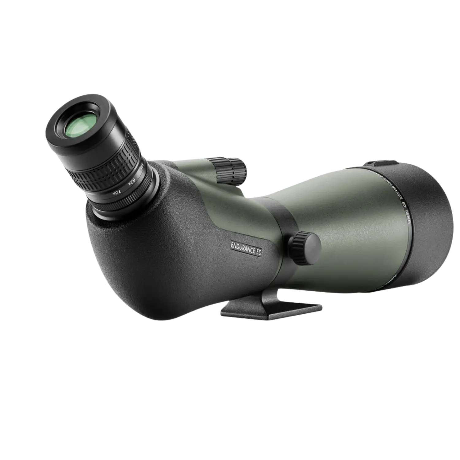 Hawke Endurance ED 25-75x85 Spektiv