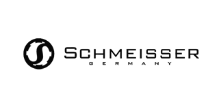 Schmeisser