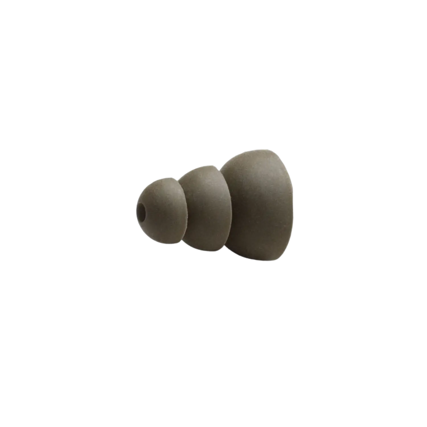 3M Peltor Ersatz-Gehörstöpsel Set ULTRAFIT I Gr. S