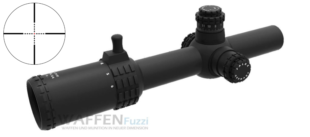 Falke-Zielfernrohr-1-6x24-Tac_ws-fal32-0020 Optik Falke 1-6xs4 TAC MilDot