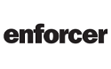 enforcer