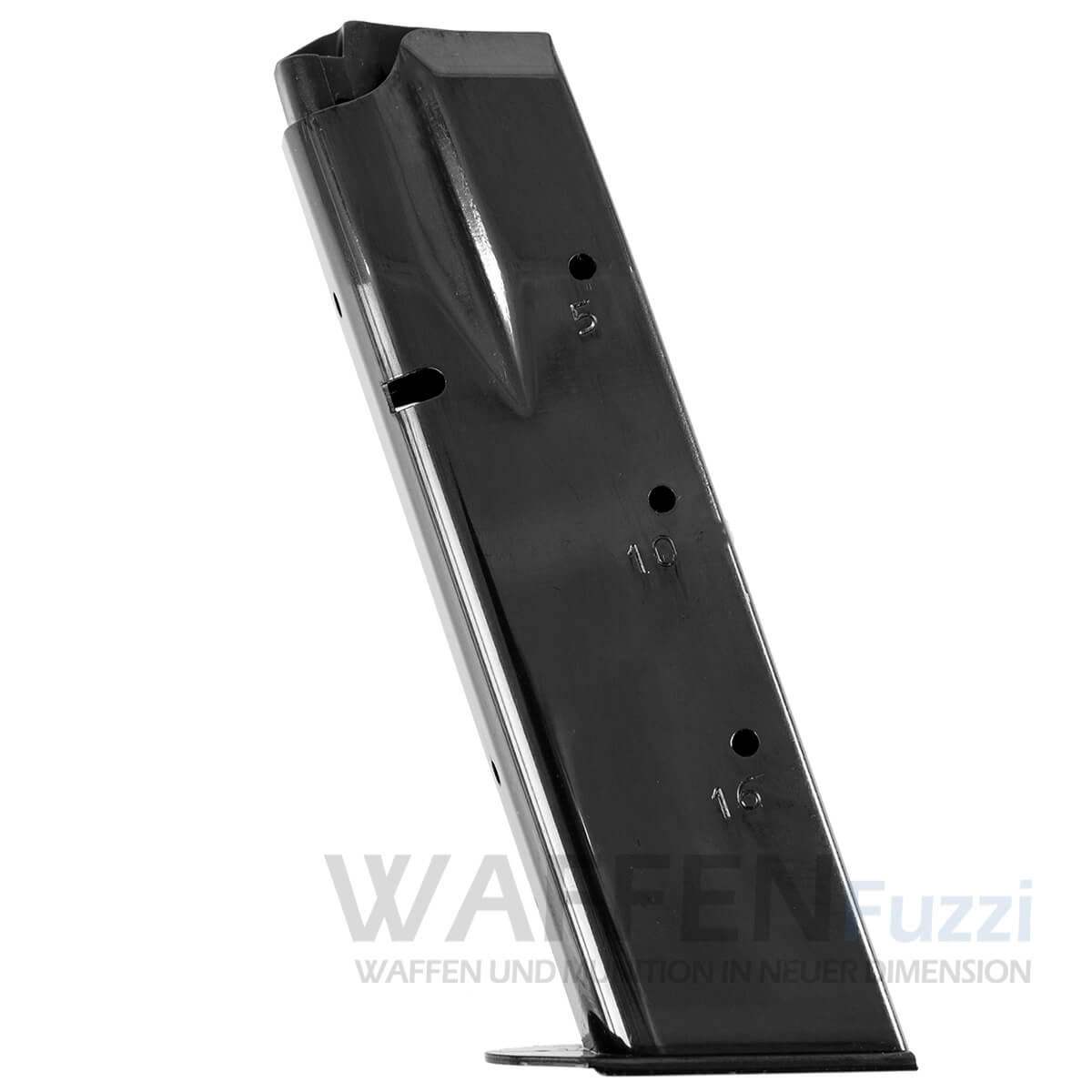 PP2_0227-copy Magazin für CZ 75 / 85 / 97 Kaliber 9mm Para 16 Schuss