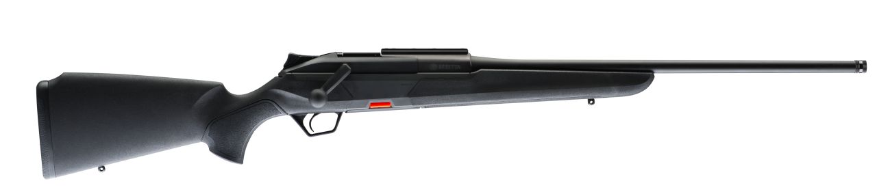 Beretta BRX1 Synthetik Repetierbüchse 51cm Lauflänge Kaliber .308Win + Gewinde M14x1 Beretta BRX1 Synthetik Repetierbüchse 51cm Lauflänge Kaliber .308Win + Gewinde M14x1