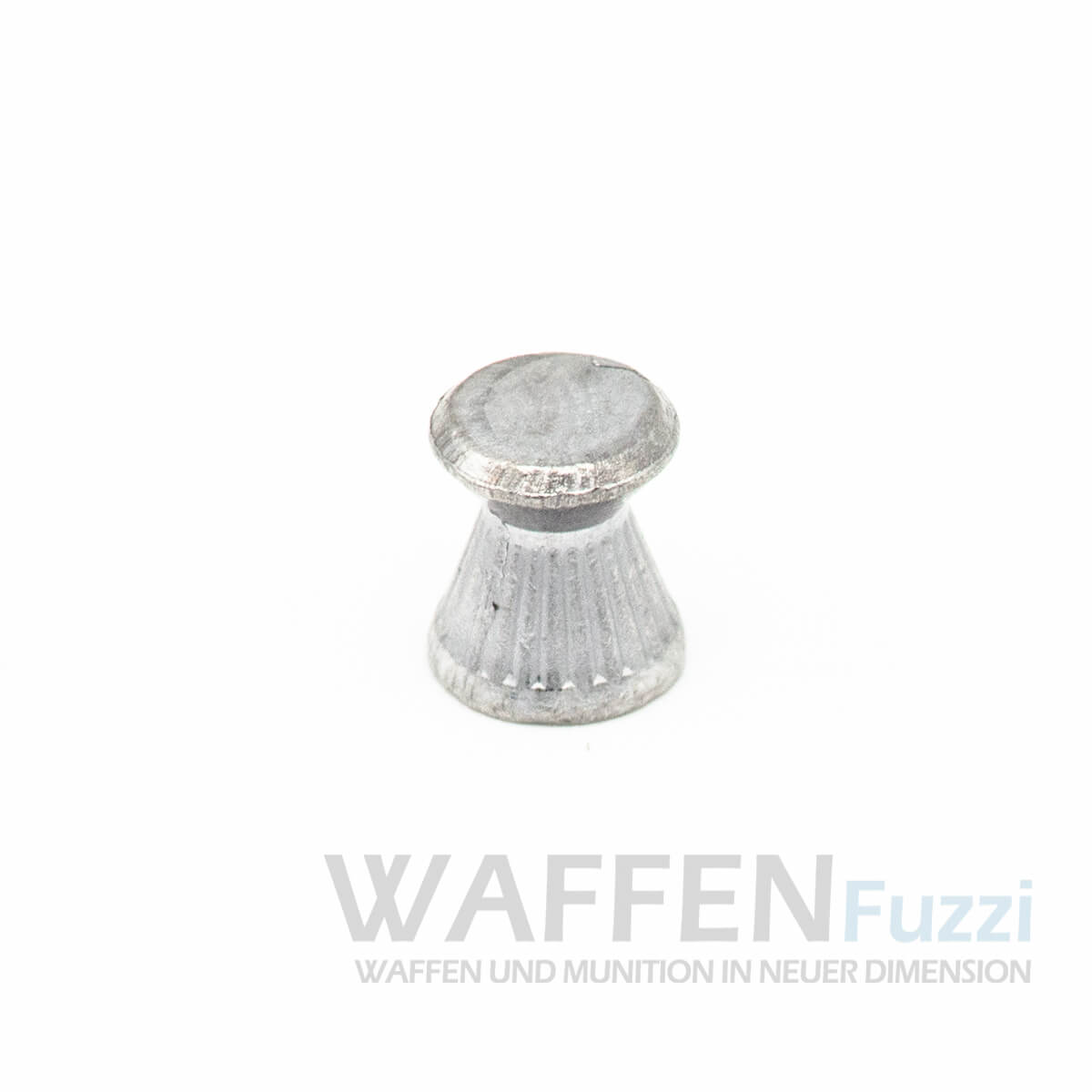 IMG_1396-Kopie RWS Hobby Diabolo Kaliber 5,5mm