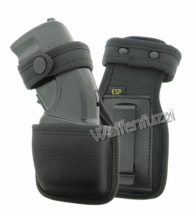 7b5ac6e82aa7c00feeabf6990b276c18 ESP Etui für Power 200 Elektroschocker