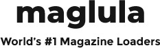 Maglula